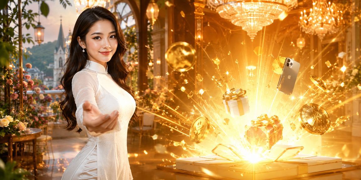 Giao diện trò chơi slot mới với chủ đề phiêu lưu