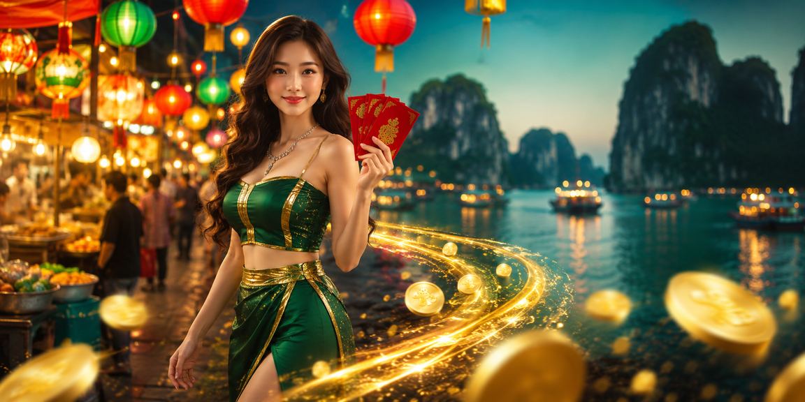 Cộng đồng Esports tại Việt Nam phát triển nhanh chóng