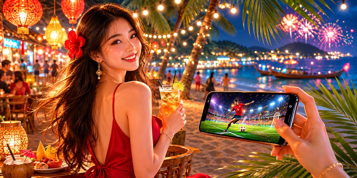 Khán giả cổ vũ bóng đá V.League 1 tại Việt Nam